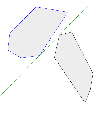 2013-09-15-convex-polygon-intersection/sample.png