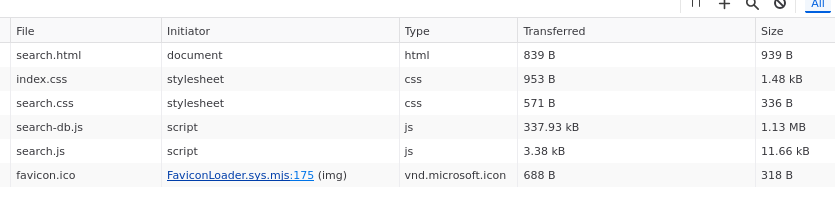 2025-01-07-js-search/network.png