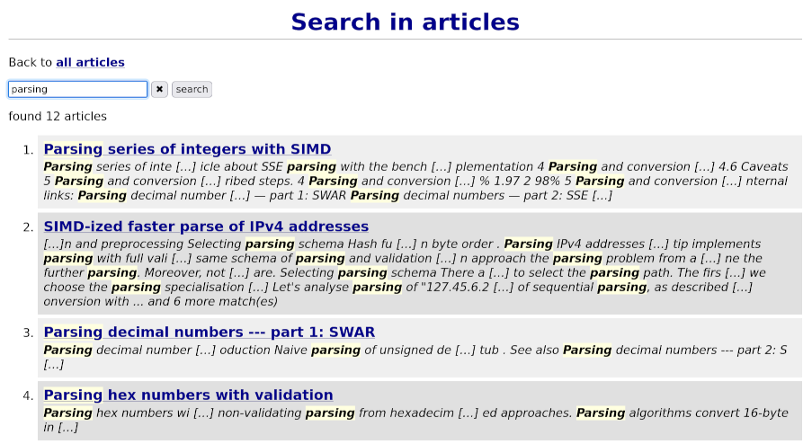 2025-01-07-js-search/results.png