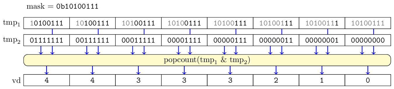 img/iota.png